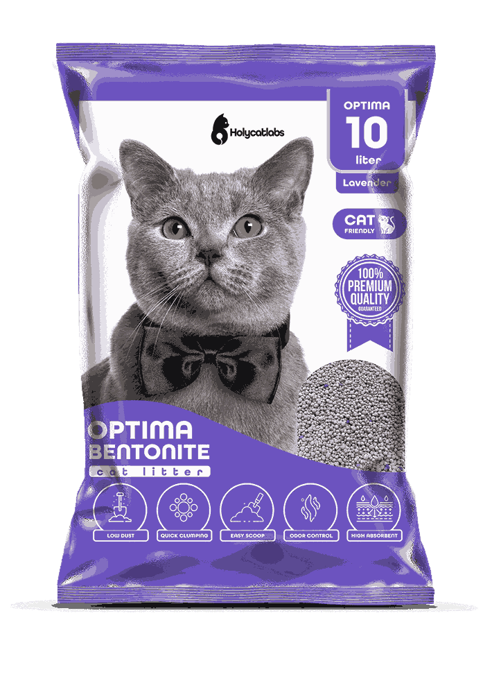 optima